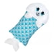 thumbnail image 1 of Funda almohada Fluffla Luff happy napper foca, 1 of 3