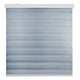 thumbnail image 1 of Cortina Roller Duo Zebra Día Y Noche 150 X 200 Cm, 1 of 2