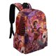 thumbnail image 2 of Mochila Desmarcar Coco 42x30x15cm, 2 of 6
