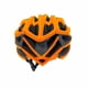 thumbnail image 4 of Casco Hook Sport Orange Talla M(55-58Cm), 4 of 6