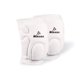 thumbnail image 1 of Rodillera Mikasa 830JR Antimicrobiana Blanca, 1 of 2