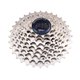 thumbnail image 3 of Acero 8-12s MTB Bike Cassette Flywheel Tornillo De Bicicleta En El Componente De Rueda Libre, 3 of 3