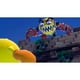 thumbnail image 3 of Pac Man World Re Pac Nsw, 3 of 3