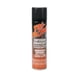 thumbnail image 1 of Aerosol Lubricante Tri-Flow TF20006 Superior de 355 ml, 1 of 1
