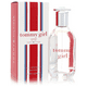 thumbnail image 1 of Perfume Tommy Girl Edt 50 Ml, 1 of 2