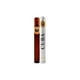 thumbnail image 1 of Perfume Hombre Orange EDT 35 ML, 1 of 2