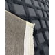 thumbnail image 1 of Alfombra Jacquard Moderna y Elegante 150x200, 1 of 7