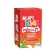 thumbnail image 1 of Probióticos NUP Kids Pylorioff  6 Billones x30 sachet, NUP, 1 of 3