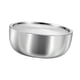thumbnail image 3 of Utensilio De Cocina De Acero Inoxidable Para Hornear, Cocinar Y Mezclar., 3 of 5