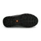 thumbnail image 5 of Zapatilla  Mujer Weinbrenner Trekkr 100 Lo Gris, 5 of 5