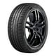 thumbnail image 1 of Neumáticos 205/55R17 95Y RXMOTION U11 Roadx H/T TL BLK CHN, 1 of 1