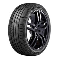 Neumáticos 225/55R17 101W Rxmotion U11 Roadx H/T Tl Blk Chn