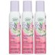 thumbnail image 1 of Ambientador en aerosol Citrus Magic Garden Party, 90 ml, paquete de 3, 1 of 6