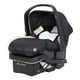 thumbnail image 3 of Cochecito doble Baby Trend Sit N' Stand Tandem 2.0 DLX con asiento de coche, 3 of 9