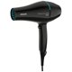 thumbnail image 1 of Secador de Pelo Profesional Drycare, 1 of 5
