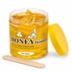 thumbnail image 2 of Cera fría depilatoria Honey 750 ml, 2 of 3