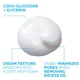 thumbnail image 2 of Limpiador facial La Roche-Posay Effaclar Deep Cleansing, 2 of 3