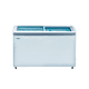 thumbnail image 1 of Conservadora SD-388 300lts Gelator, 1 of 4