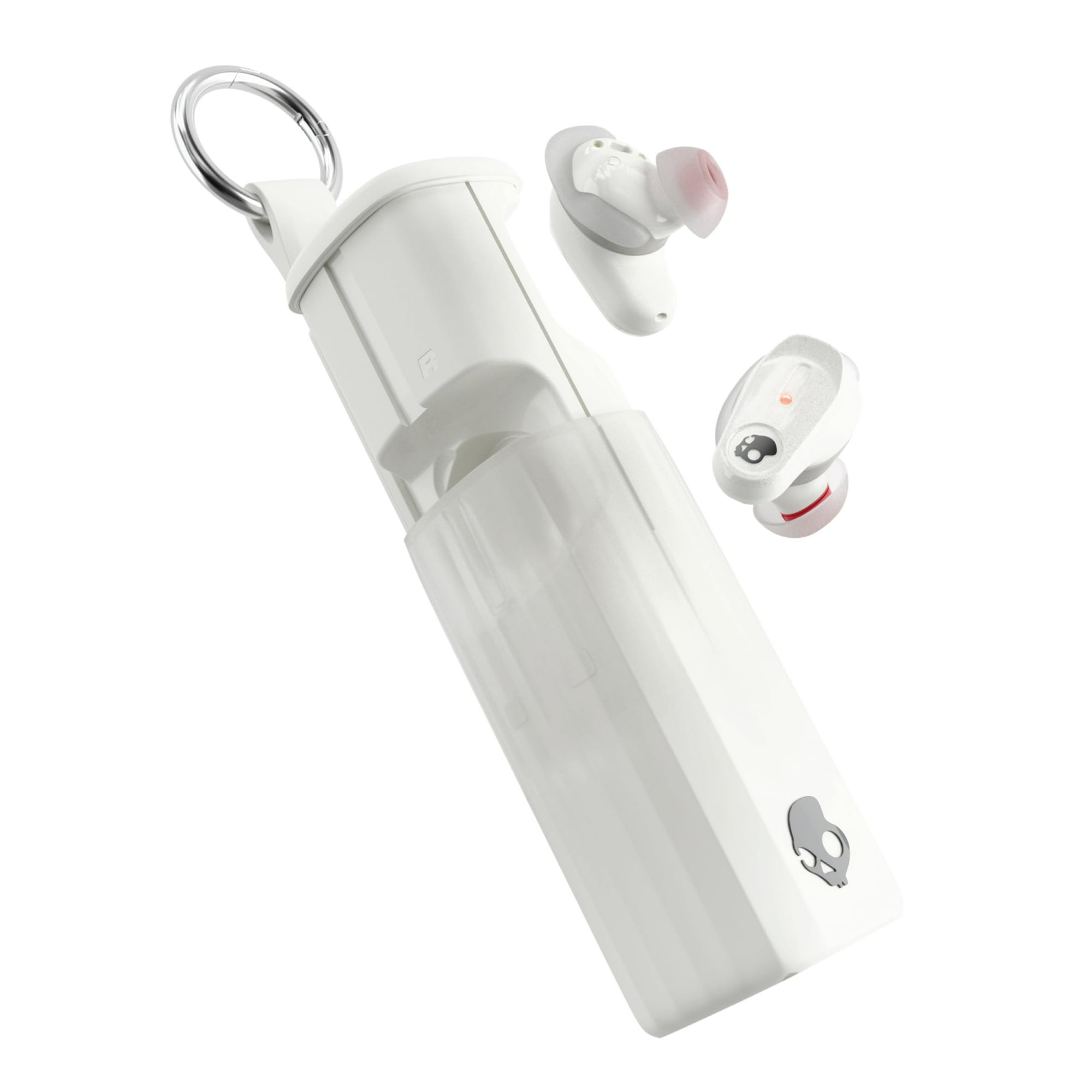 Audífonos Inalámbricos Skullcandy Method 360 Anc, Sonido Bose, Bluetooth, Cancelación De Ruido Premium