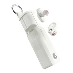 Audífonos Inalámbricos Skullcandy Method 360 Anc, Sonido Bose, Bluetooth, Cancelación De Ruido Premium