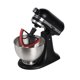 thumbnail image 3 of Beater Blade New Metro Design TH-M para KitchenAid de 4,5 a 5 cuartos de galón, 3 of 6