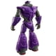 thumbnail image 3 of Figura de Acción Lightyear Zurg, 3 of 5