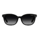thumbnail image 1 of Lentes De Sol Modelo PLD 4089/F/S, 1 of 3