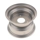 thumbnail image 1 of Llantas de Acero para Quad Dirt Bike, 1 of 3