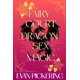 thumbnail image 1 of Corte de hadas, dragón, sexo y magia: sátira romántica fantástica y caprichosa, 1 of 1
