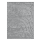 thumbnail image 1 of Alfombra 160X230 Olas # 37, 1 of 2