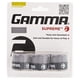 thumbnail image 5 of Overgrip GAMMA Sports Supreme para tenis, pickleball, etc., 5 of 6