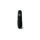 thumbnail image 1 of Navaja Spartan Color Negro, 1 of 3