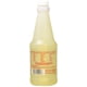 thumbnail image 3 of Cleaner La's Totally Awesome, multiusos, 591 ml (paquete de 2), 3 of 3