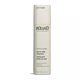 thumbnail image 1 of Limpiador facial en barra ATTITUDE Oceanly Oil-to-Milk 30 ml, 1 of 5