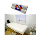 thumbnail image 3 of Sabanillas Papel Desechable Pack 48 Mts X 2 Rollos, 3 of 3