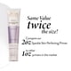 thumbnail image 5 of Prebase de maquillaje LAURA GELLER NEW YORK Spackle Diamond 60 ml, 5 of 9