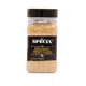 thumbnail image 1 of Sésamo Tostado Frasco, 125 g, 1 of 1
