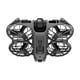 thumbnail image 3 of Dji Combo Neo 2, 3 of 6