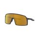 thumbnail image 1 of Gafas de sol Oakley Sutro OO9406 Rectangulares 37 mm para hombre, 1 of 7