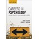 thumbnail image 1 of Sage Publishing – Carreras en Psicología, 1 of 1
