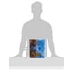 thumbnail image 3 of Juego de mesa Brotherwise Games Call to Adventure: The Stormlight Archive Blue, 3 of 3