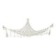 thumbnail image 1 of Hamaca De Juguete Gran Capacidad Colgante Macrame Stuff Triangle Net Para Dormitorio, 1 of 3