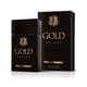 thumbnail image 1 of Perfume Millionaire Edp Gold Deluxe, 100 ml, 1 of 1