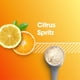 thumbnail image 2 of Pre Entreno Optimum Nutrition AminoEnergy 270 g 100 mg Cafeína, 2 of 3
