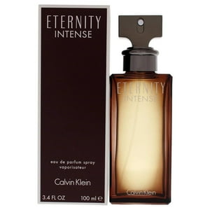 Calvin Klein Eternity Intense Edp 100Ml