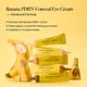 thumbnail image 2 of Crema para Ojos shaishaishai BANANA PDRN Conceal 15ml Caramelo, 2 of 8