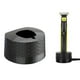 thumbnail image 2 of Base De Carga Usb Para Afeitadora Compatible Philips Oneblade, 2 of 4