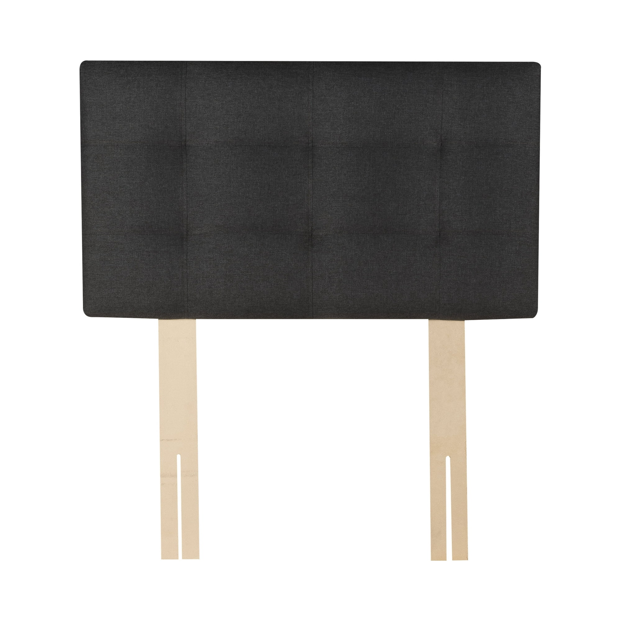 Gaex - Respaldo 1 Plaza Ginebra