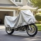 thumbnail image 2 of Cubre Moto Carpa Funda Cubre Moto Impermeable 240 x 140 Cm, 2 of 2