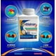 thumbnail image 2 of Vitakron3 Vitaminas + Minerales + Probioticos X 30 Cap, 2 of 2